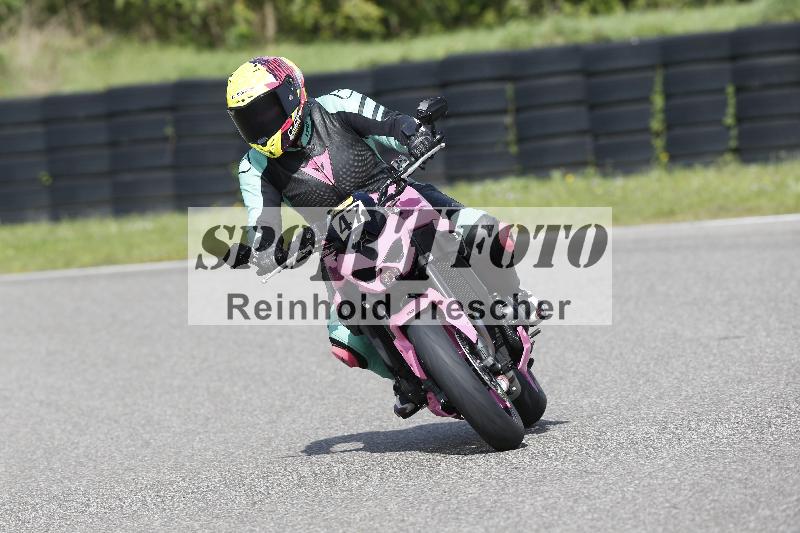 /53 16.09.2025 Track Day Domi Aegerter ADR/Gruppe gelb/47